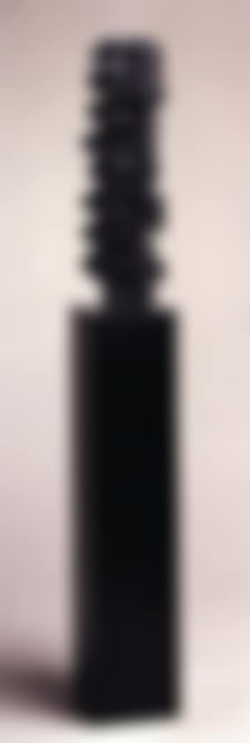 Young tree XXIII (preview)