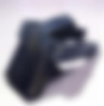 Untitled (preview)
