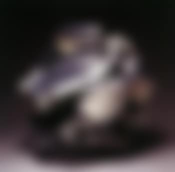 Tintinnabulary (preview)