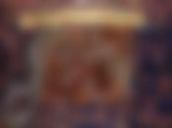 Mysterious bird of Ulieta (preview)