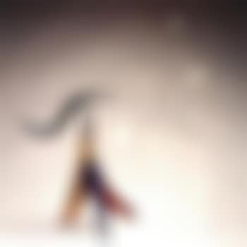 Untitled (preview)