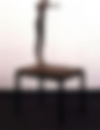Yucatan figure number 3 (preview)