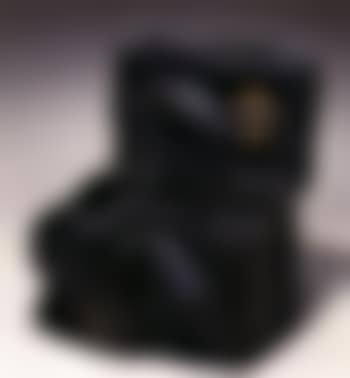 Cryptic XIX (preview)