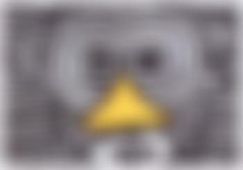 Yellow nose (preview)