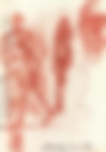Etudes (preview)