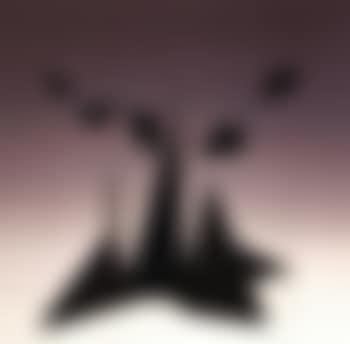 Untitled (preview)
