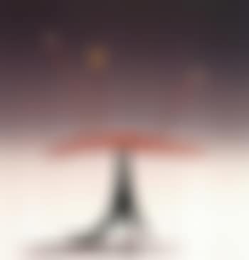 Untitled (preview)
