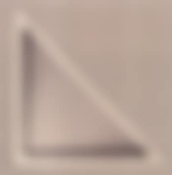 Wooden triangle (preview)