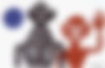 Two figures (preview)