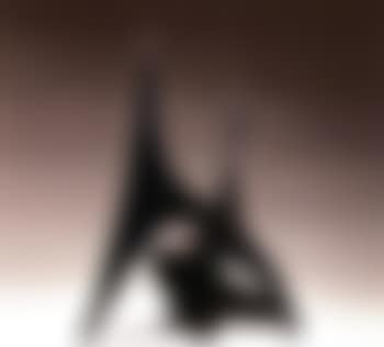 Black animal (preview)