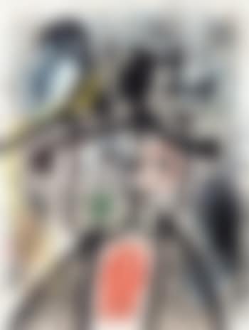 Untitled (preview)
