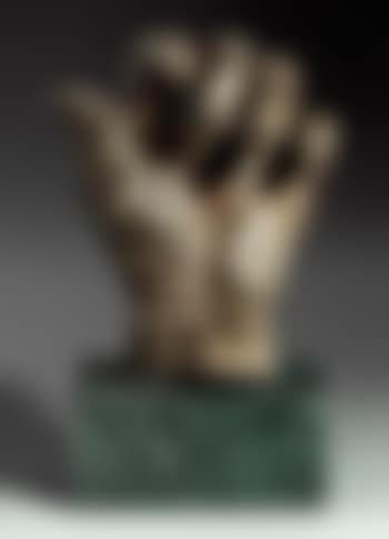 Epstein's hand (preview)