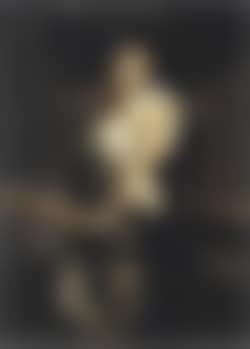 Andromeda (preview)