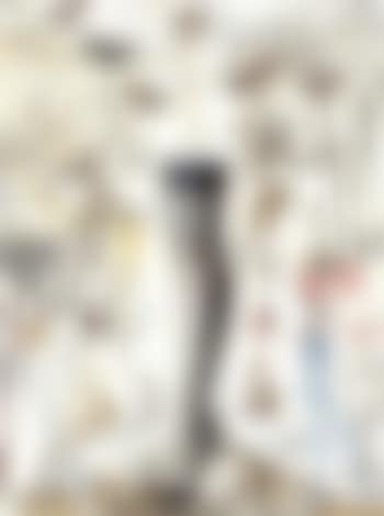 Composition a la jambe (preview)