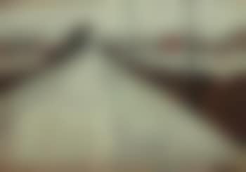 Lancashire lane (preview)