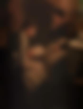 By firelight (preview)