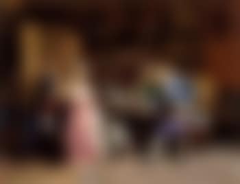 The birthday recital (preview)