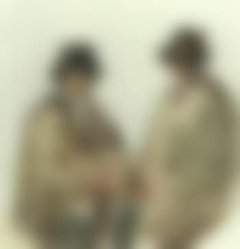 Study of harvesters (preview)