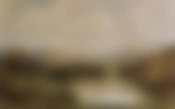 Bolton Abbey, Yorkshire (preview)