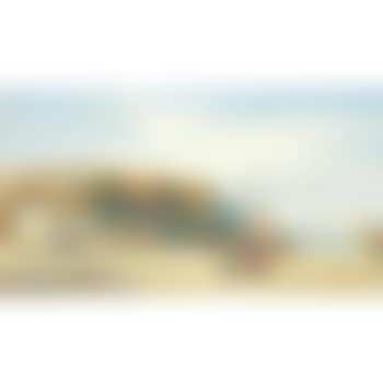 Nook on the Lizard Coast, Cornwall (preview)