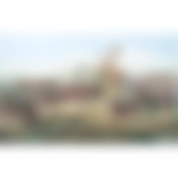 11th Hussars and 17th Lancers (preview)