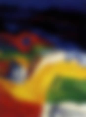 Abstract composition (preview)