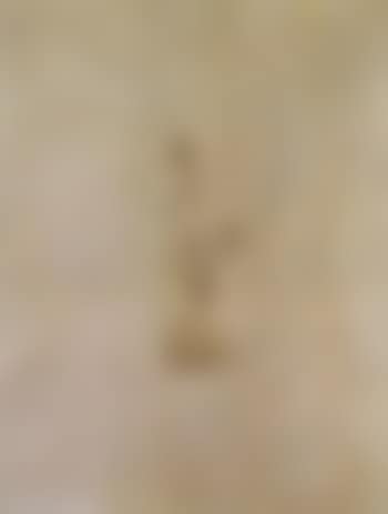 Vase with flowers (preview)