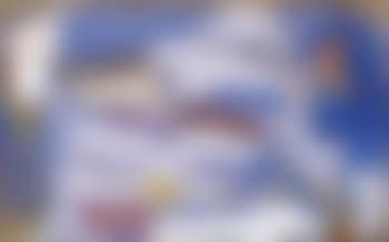 Composition (preview)