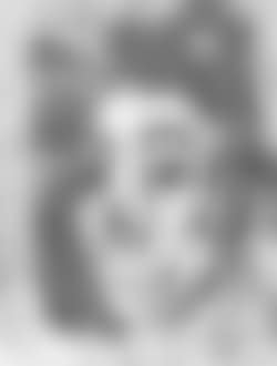 Visage de clown (preview)