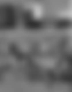 Sans titre (preview)