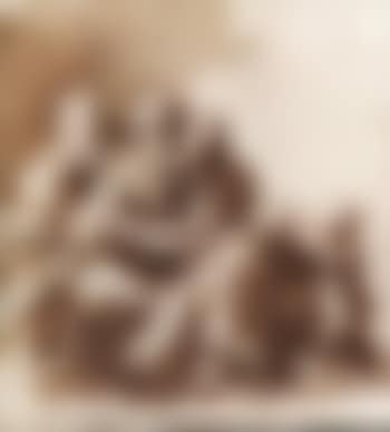 Charity (preview)