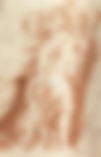 Bacchic group (preview)