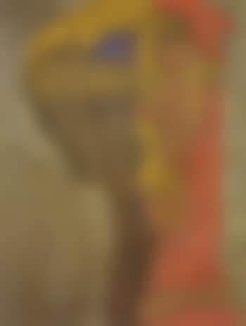 The kiss (preview)