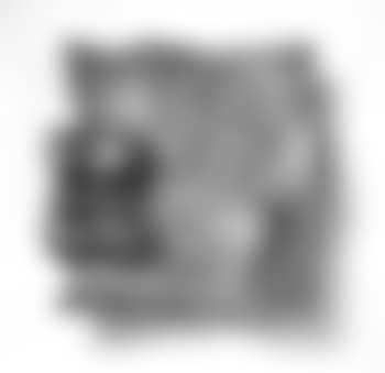 Torsorelief (preview)