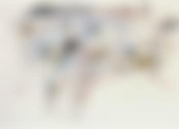 Untitled (preview)