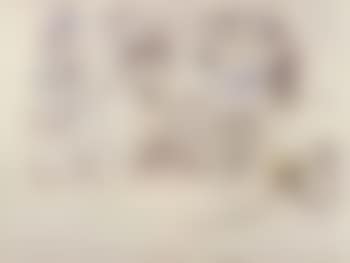 Light body (preview)