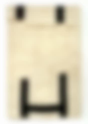 Gravitacion (preview)
