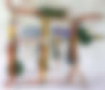 Legendes Nr 14/64 (preview)