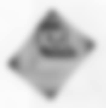 Cuttlery (preview)