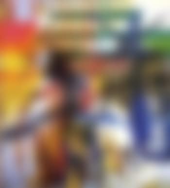 Untitled (preview)