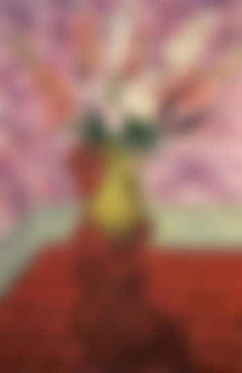 Les glaieuls (preview)
