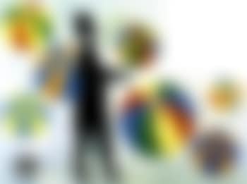 Conversazione (preview)