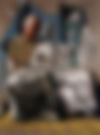 Les philosophes grecs (preview)