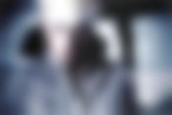 Untitled No.68 (preview)