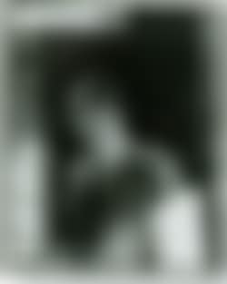 Imprisoned (preview)