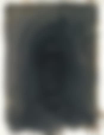 Tete noire (preview)