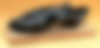 Torse d'Adele (preview)