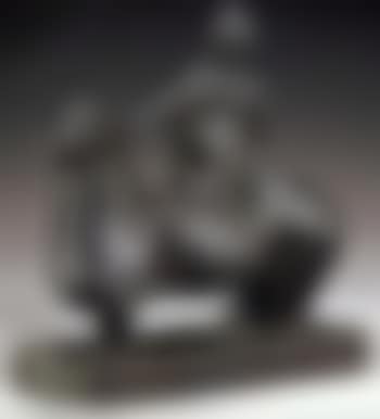 Piccolo cavaliere (preview)