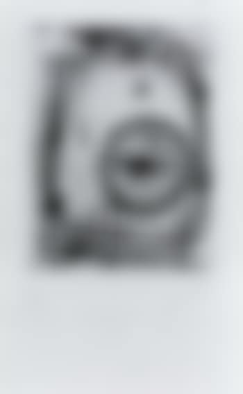 Le prophete (preview)
