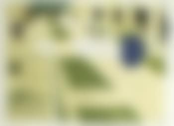 L'Avenue from Paysages et Interieurs (preview)